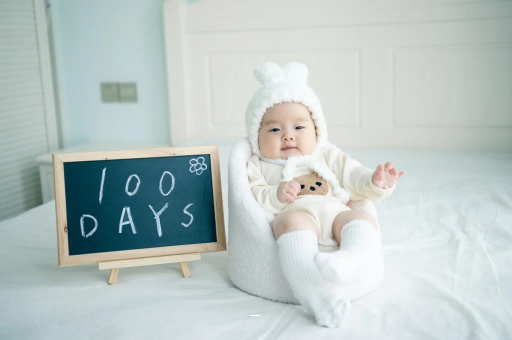 云梦宝宝上早教课有必要吗