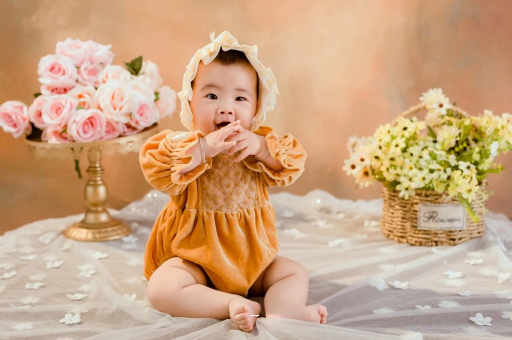 云梦怀孕体重增长过快