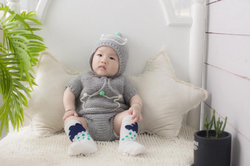 云梦孕妇总胆汁酸正常值