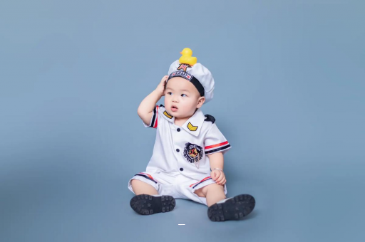 云梦怀孕初期胃部不舒服