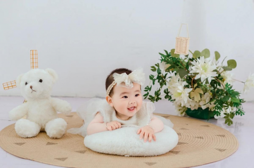 云梦四个月的孕妇肚子疼
